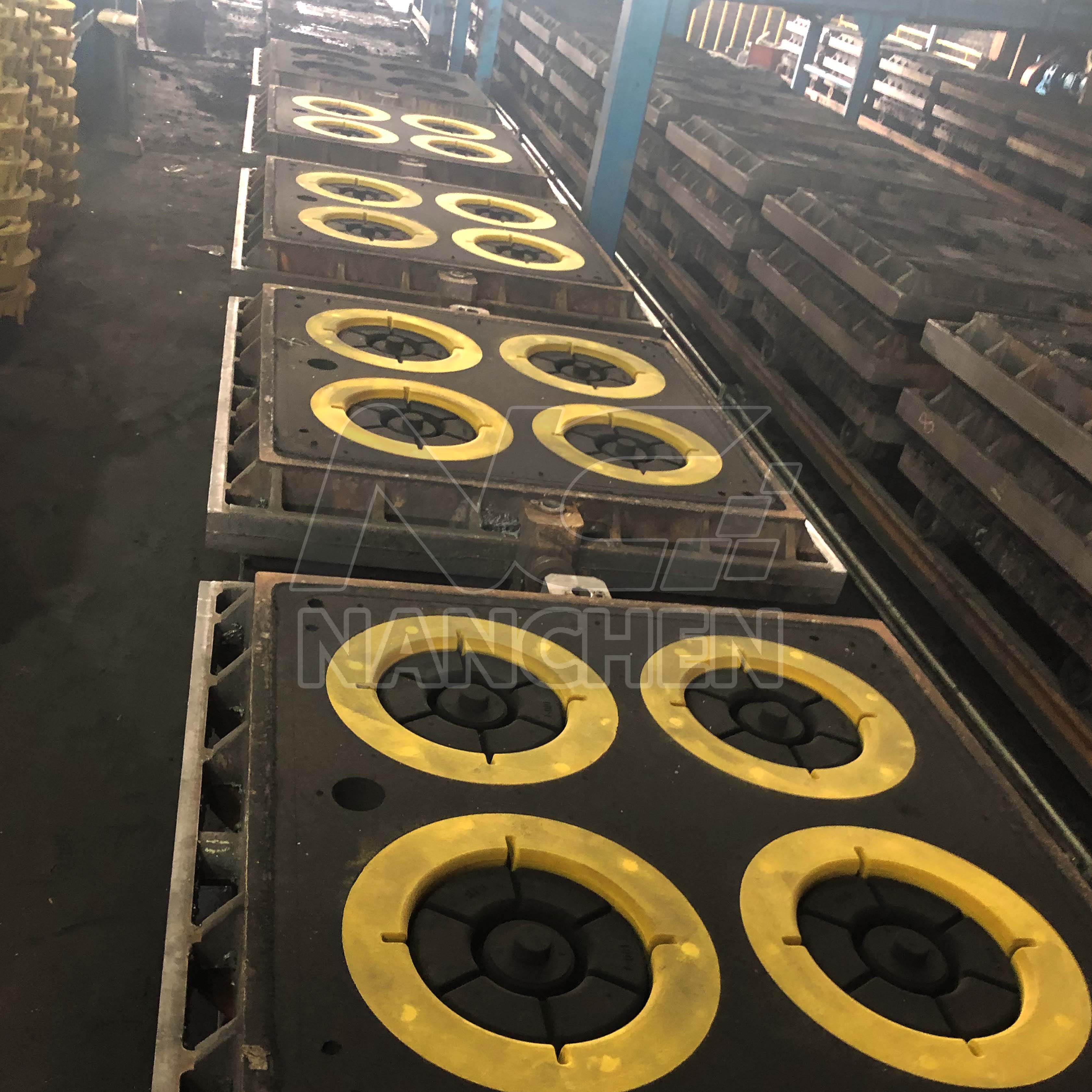 1704350402159491.jpg 多触头详情页16.jpg