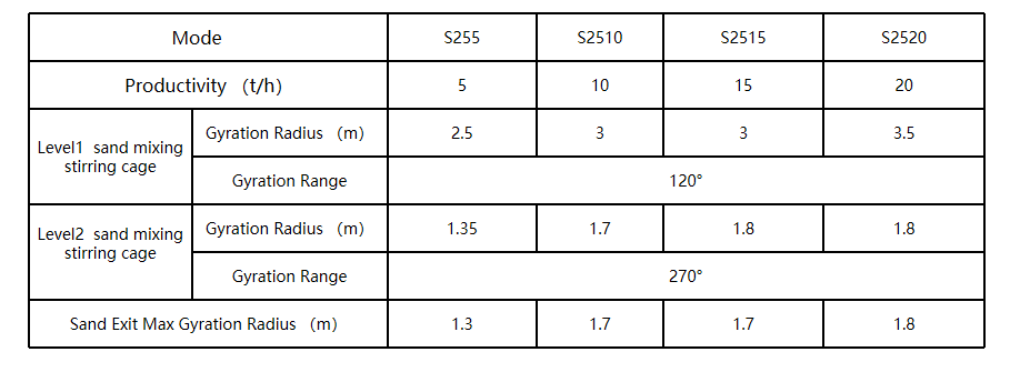 1721693582254071.png 1721693582254071.png