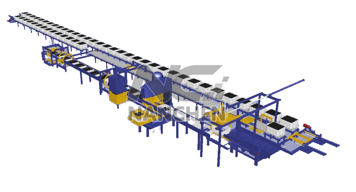 1721714752225311.jpg 视频截图水印.jpg