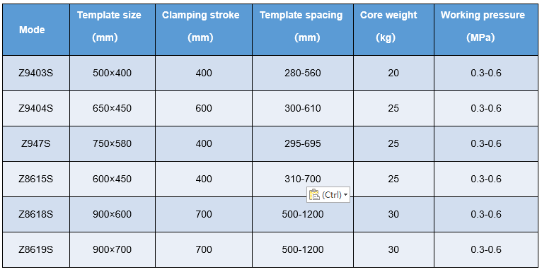 1725074705463271.png 1725074705463271.png