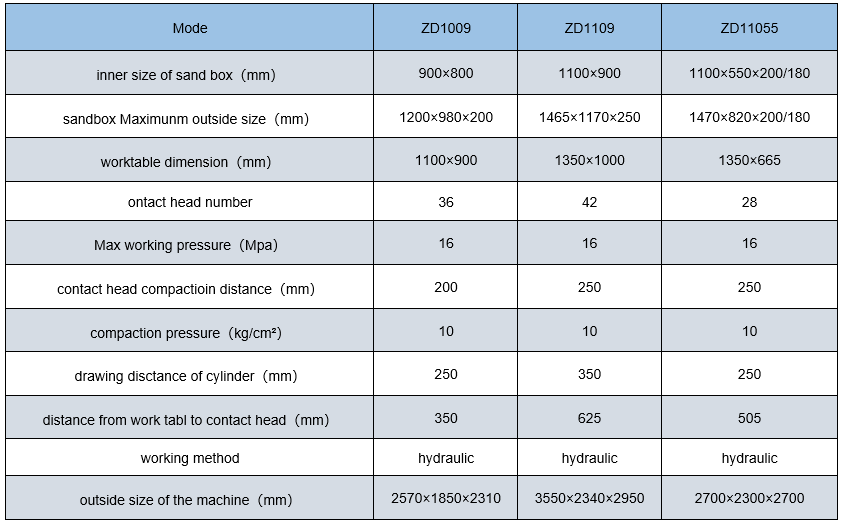 1725083732261351.png 1725083732261351.png