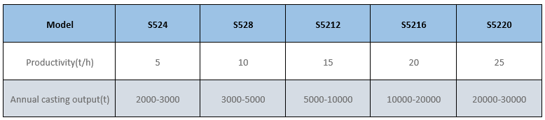 1725612243200081.png 1725612243200081.png