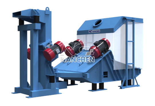 1735175605106367.png 微信图片_20241226091047.png