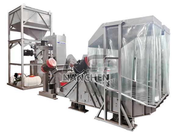 1735175629606815.png 微信图片_20241226091043.png