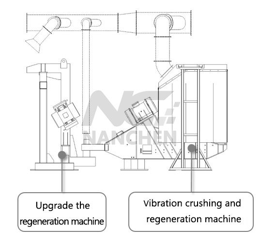 1735190524267501.jpg 12.jpg