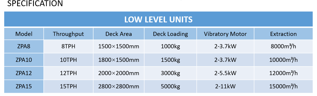 1762303626584372.png 025-11-05 084339.png