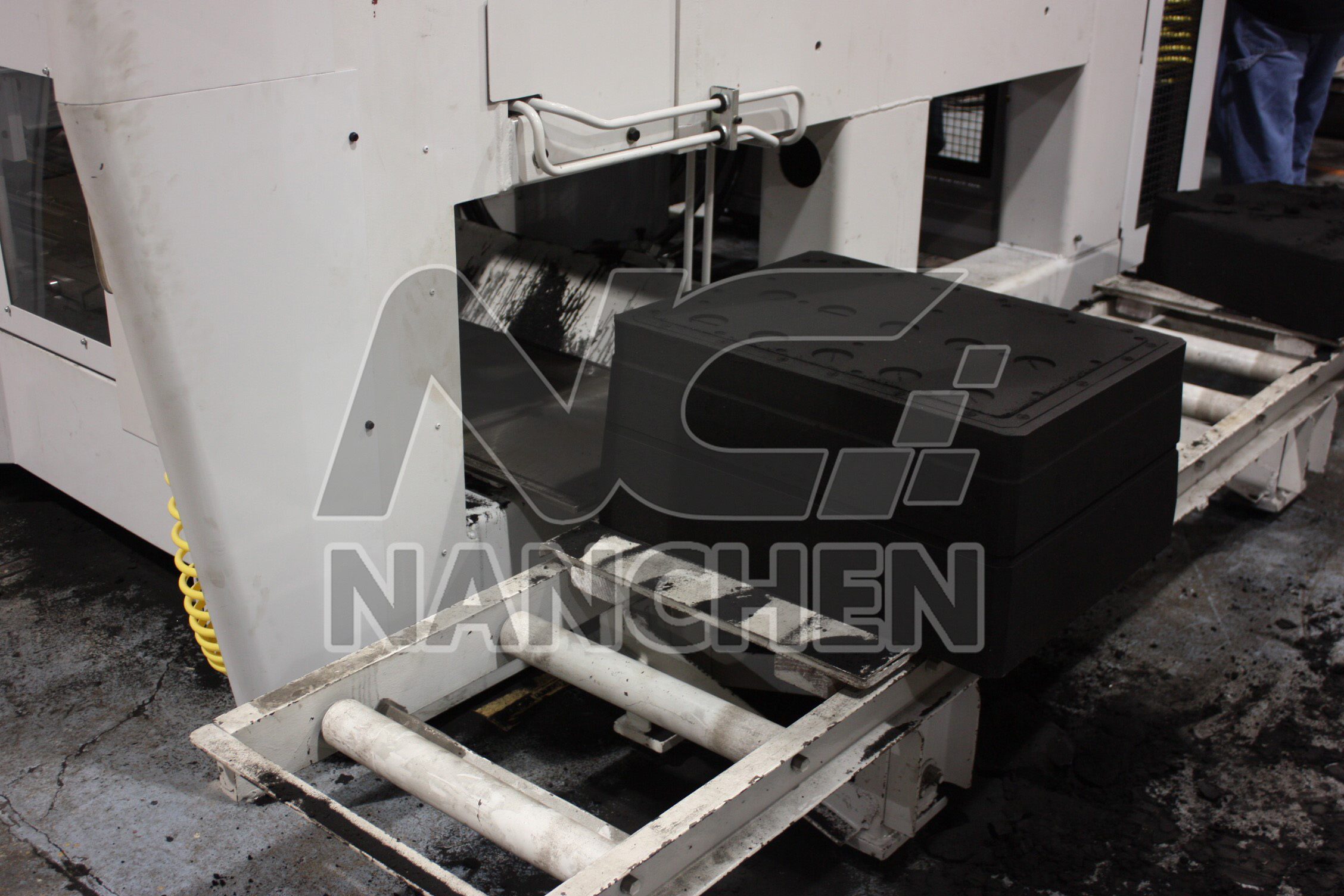 1766369073231492.jpg 插图水印2.jpg