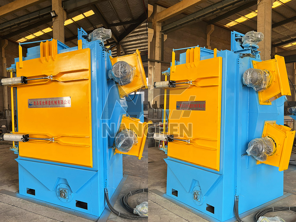 1767678607107542.jpg 南辰5.jpg