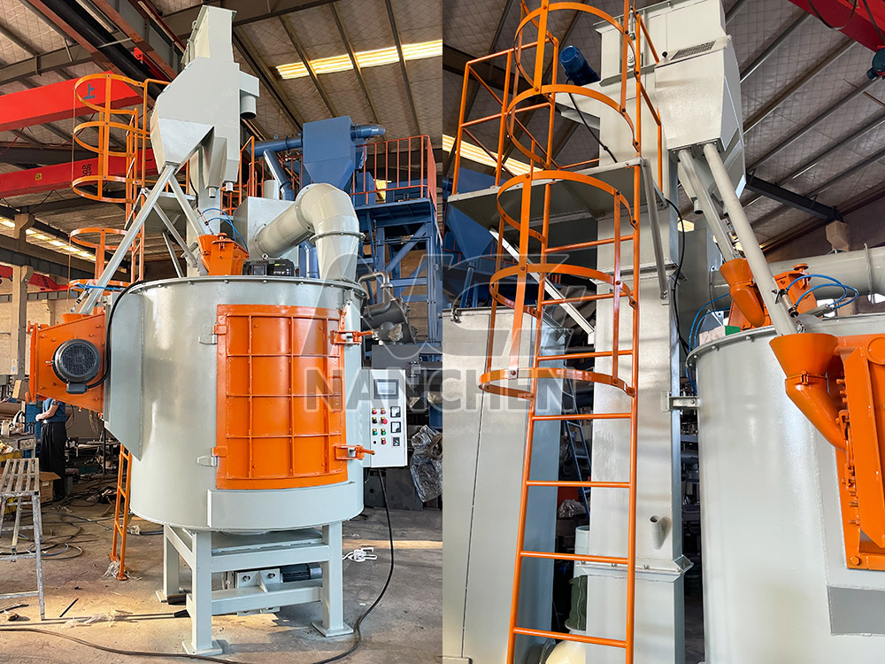 1767678623848417.jpg 南辰3.jpg